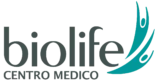 BioLife Centro Medico